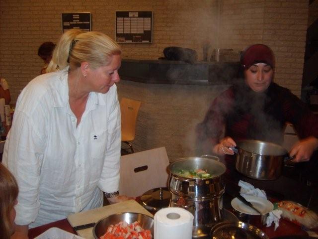 8.goed opletten, Pia.jpg